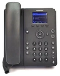 Sangoma P310 Ip Phone Office Business Hd Voice Color Display 1telp310lf. Fixed Price $86.08.