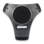 Snom Sno-c520 C520 Sip Bluetooth Dectconference Speaker Phone W 2 Mics 12 Hours. Fixed Price $399.00.