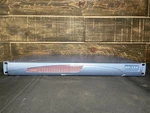 Audiocodes Mp-124d/fxs/ac Powered Mp124/fxs/ac Ggwu00022 Gateway. Fixed Price $199.99.