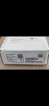 Spectralink Ip-dect Server 400, 1g9 Version, P/n: 02344501 **brand New**. Fixed Price $75.00.