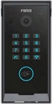 Fanvill Video Door Phone I60k B0dvldhpf1 New No Import Fees. Fixed Price $93.55.