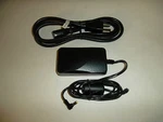 Cisco Psa18u-480c Power Supply For Aironet Access Point Voip Phone 34-1977-03. Fixed Price $34.95.
