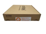 Mitel Aastra 6867i Sip Phone (80c00002aaa-a) - New. Fixed Price $71.00.