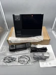 Poly Ccx 700 Business Media Phone, Open Sip P/s 2200-49750-001. Fixed Price $149.99.