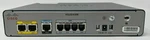 Cisco Vg204xm Analog Voice Gateway. Fixed Price $74.99.