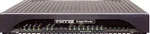 Patton Sn4141 Voip Gateway 4 Fxo, Calls, 1x Gbe For Pstn Trunk Sip Integrati. Fixed Price $591.47.