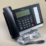 Toshiba Dp5032-sd 20-button Display Speakerphone For Strata. Fixed Price $40.00.