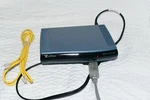 Audiocodes Mp112 2 Fxs Ports Voip Gateway Mp112/2s/sip/d W1f. Fixed Price $95.00.