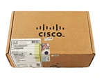 Cisco Nim-es2-8-p 8-port Gigabit Ethernet Switch Network Interface Module New. Fixed Price $207.00.