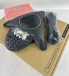 Polycom Soundstation Ip 6000 Sip Conference Phone - 2200-15600-001 New. Fixed Price $79.95.