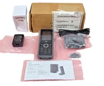 Cisco Cp-6825-3pc-k9 Phone Handset Ip Dect Cordless With Cradle 74-121505-01. Fixed Price $99.99.