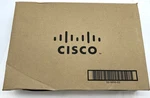 Cisco Cp-7965g V09 Ip Voip Phone New. Fixed Price $27.00.