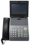 Polycom Vvx 1500d Ip Phone. Fixed Price $177.95.