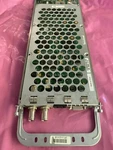 Cisco As54-dfc-ct3a As5400mx Ct3a Dfc Or As535-dfc-ct3a As5350mx Card. Fixed Price $695.00.