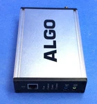 Algo 8301 Ip Voice Paging Adapter & Scheduler. Fixed Price $150.00.