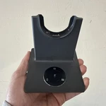 Cisco Multibase Station Cp-hs-wl-562-m-us 561 Multi Base For Headset No Cables. Fixed Price $49.00.