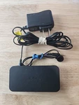 Jabra Link 14201-35 Adapter For Avaya Phones. Fixed Price $13.95.