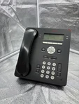 Lot Of 30 Avaya Office Phones 27x 9504 9508 B159 Conference Phone Digital. Fixed Price $325.00.