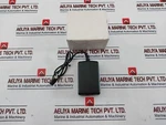 Globtek Gt-41083-4024-6.0-t2 Ite Power Supply Tr9kh2222mlx-n(rvb). Fixed Price $69.49.