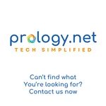 Cisco Cp-8861-w-k9 Cp 8861 White Ip Desk Phone Voip Business. Fixed Price $195.96.