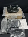 Polycom Vvx 300 And 400 Series (2200-48450-001). Fixed Price $84.99.