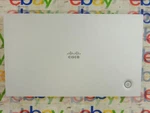 Cisco Telepresence Sx20 800-103396-01 B0+ Cts-sx20n-codec Base Unit Only. Fixed Price $150.00.