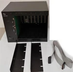 Esi 5000-0797-nps Metal Expansion Kit Without Power Supply. Fixed Price $699.00.