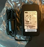 Cisco Psa18u-480c - 48v .38a P/n 34-1977-03 A0 Power Supply. Fixed Price $9.97.