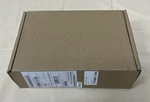 Poly Polycom Ccx 500 Microsoft Teams Phone-no Handset 2200-49710-019. Fixed Price $39.99.