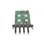 Openvox Vs-gwm420g - Gsm 2g 4 Sim. Fixed Price $407.00.