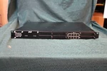 Audiocodes Mediant 2600 M26-01/100/ac 4000 Rev: P02. Fixed Price $186.03.