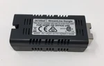 Mitel Streamline Dongle Ii New Part# 50006643. Fixed Price $95.00.