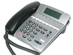 Nec Dth-8d-1 Phone Dth-8d-1(bk). Fixed Price $44.99.