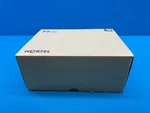 Nortel Ntdu92bd70e6 Professional Desktop Ip Phone 2004 Ntdu92 W/o Ps. Fixed Price $43.96.