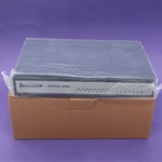 Welltech Wellgate 2626 Voip Gateway - Nos New Open Box. Fixed Price $99.99.
