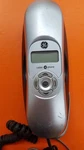 Corded Telephone Ge 29267ge3-b. Fixed Price $14.16.