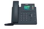 Yealink Entry Level Gigabit Poe Color Lcd 4-line Sip-t33g Upc 841885104878. Fixed Price $92.99.