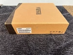Fanvil X4 U 2.8"/2.4" Color Screen Ip Office Phone W/ Handset & Stand Refurb X4u. Fixed Price $60.00.