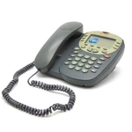 Avaya 4610sw Ip Phone Desk Poe Voip With Handset Speaker. Fixed Price $75.44.