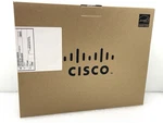 New Cisco Cp-8841-kp Ip Phone 8841 Color Display Poe 5 Line W Handset. Fixed Price $124.95.