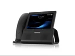 Ubiquiti Unifi Talk G3 Touch Enterprise Phone, Black (utp-g3-touch-enterprise). Fixed Price $399.00.