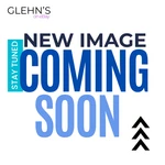 Yealink Opened Box - 1302017 Dect Ip Base Station Noise Reduction System W7.... Fixed Price $74.99.