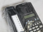 Aiphone Network Intercom System An-8000ms - No Handset. Fixed Price $79.99.