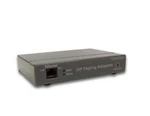 Cyberdata Sip Paging Adapter (011233). Fixed Price $471.42.