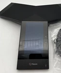 Polycom Realpresence Trio 8500 Skype Conference Phone No Power Cord. Fixed Price $97.64.