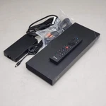 Polycom Video Conference Base Unit P011 G7500 (pre-owned). Fixed Price $173.60.