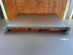 Refurbished Shoretel Uc-20 Unified Communications Server. Fixed Price $139.00.