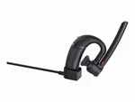 Yealink Bh71 Lite Earset (1308181). Fixed Price $68.98.