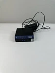 Digital Acoustics Ip7-stx Ip Audio Intercom & Paging Amplifier. Fixed Price $162.00.