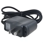 Ac Adapter For Yealink Sip-t23p Sip-t23g Enterprise Hd Ip Phone Power Supply Psu. Fixed Price $16.99.
